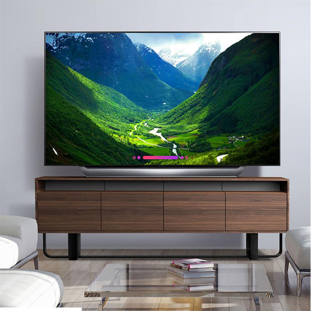 LG TV